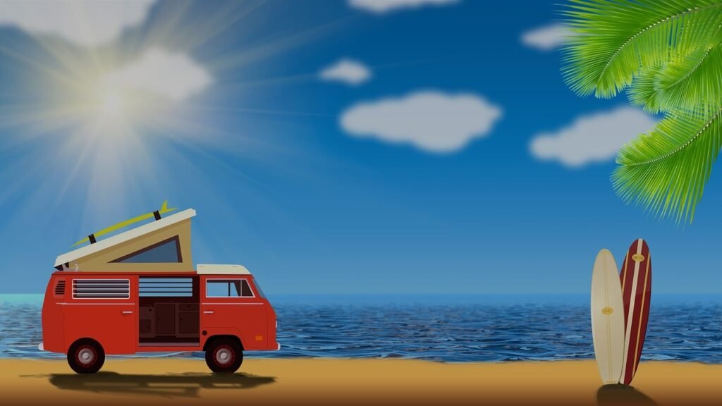 vanagon, volkswagon, kombi-1919554.jpg