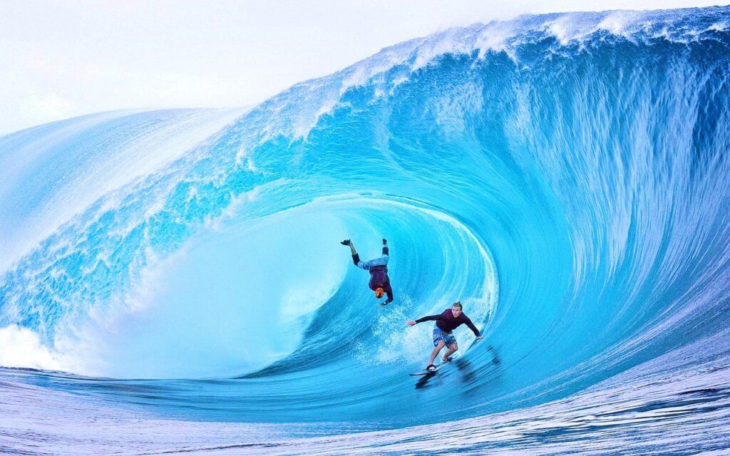 wave, surfing, sea-6130574.jpg